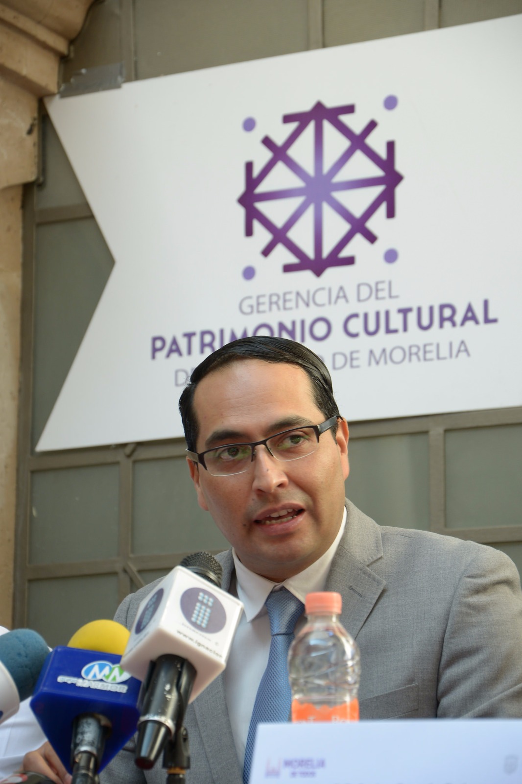 Morelia se vestirá de glamur con pasarela de la “Semana de la Moda 2017”