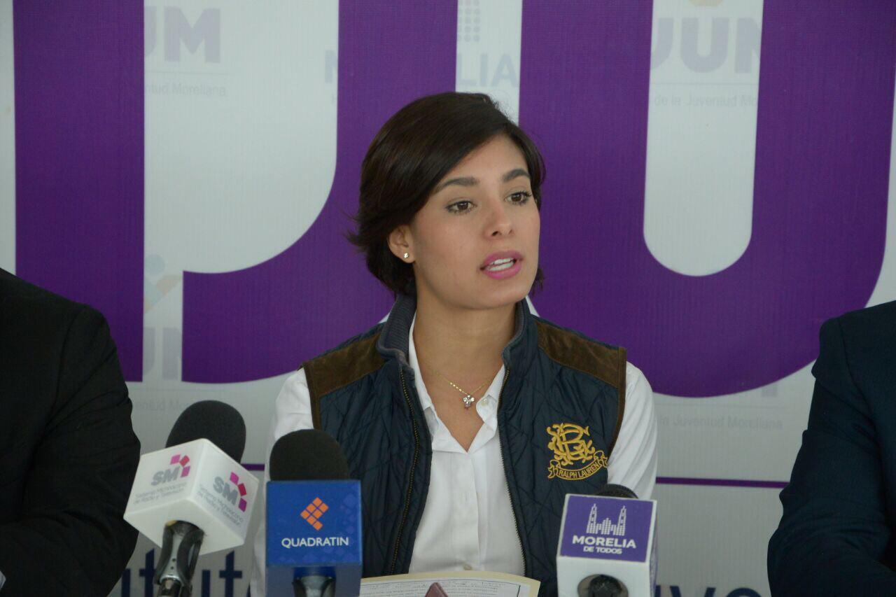 IJUM invita a los jóvenes a vivir una noche en contacto con la cultura china