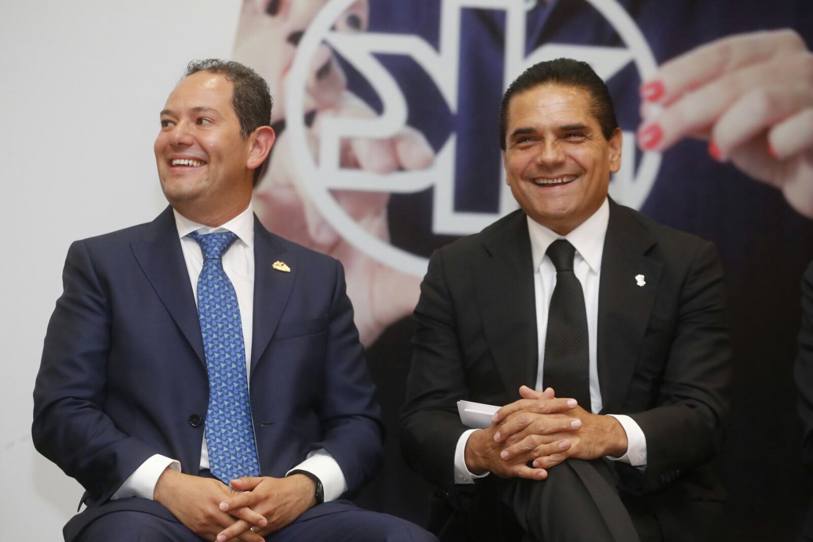 Crece la formalidad laboral en Michoacán