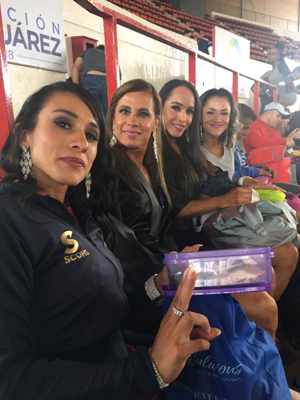 Instituto de la Juventud Moreliana anuncia una amplia oferta de talleres y cursos para el verano