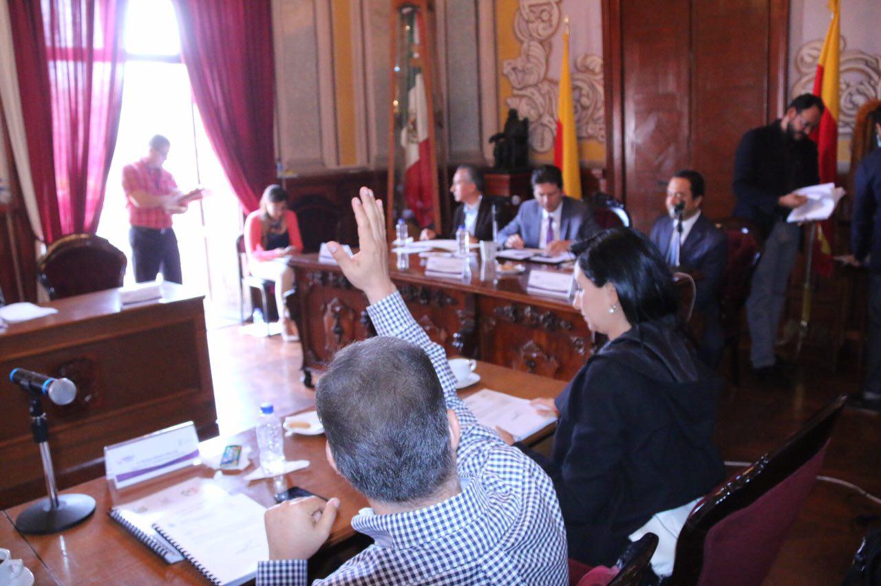 Ayuntamiento garantiza uso de tecnología LED en nuevos fraccionamientos en Morelia