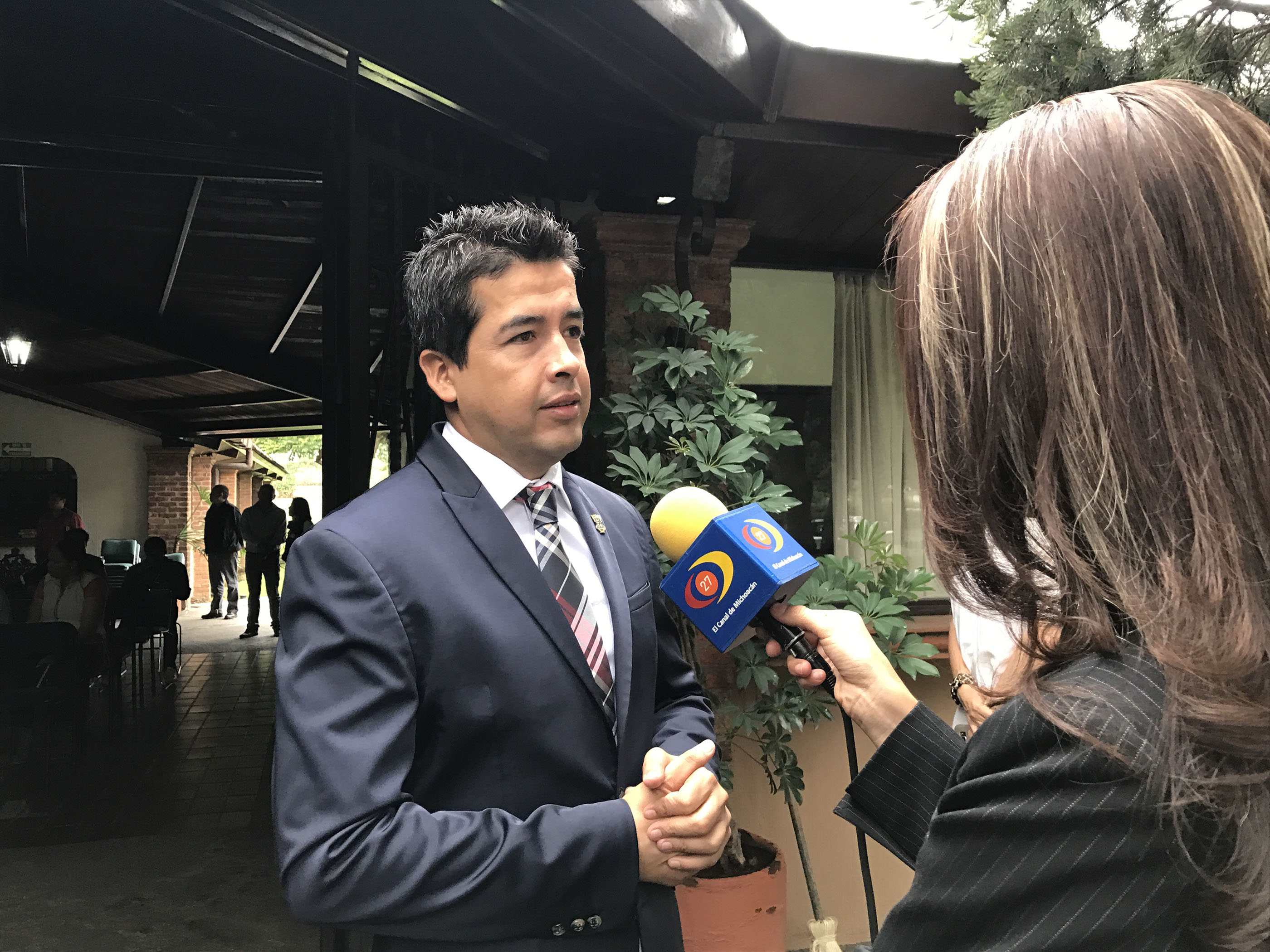 Los 113 Planes Municipales de Desarrollo, publicados en el Periódico Oficial del Estado