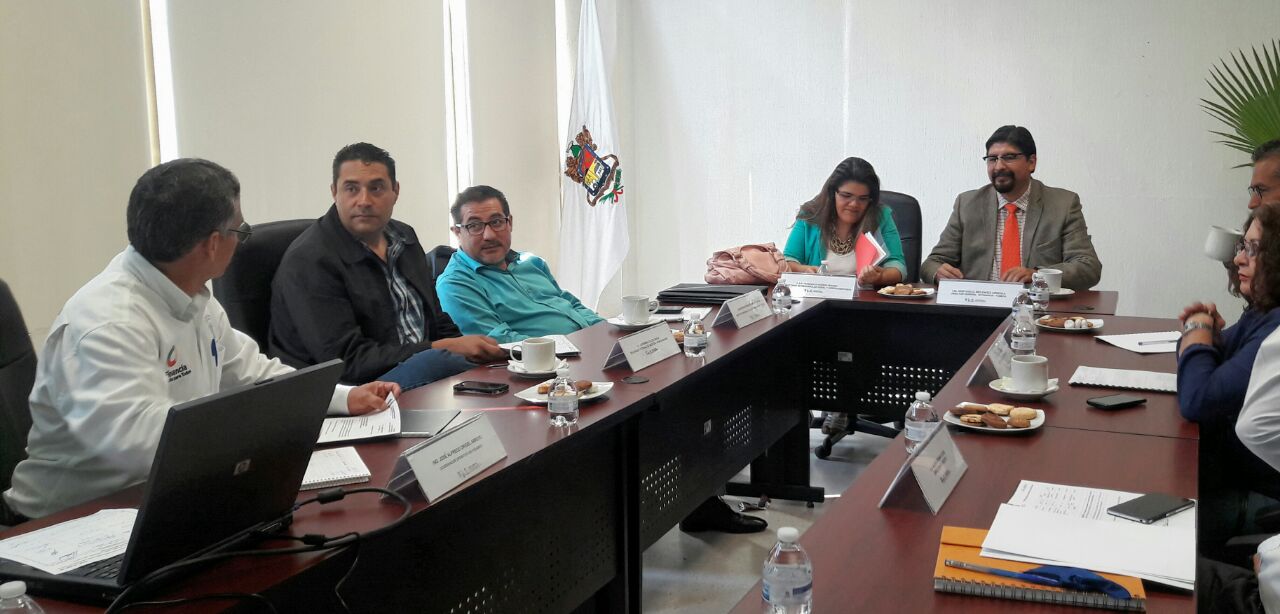 Sí Financia impulsa a los productores de fresa