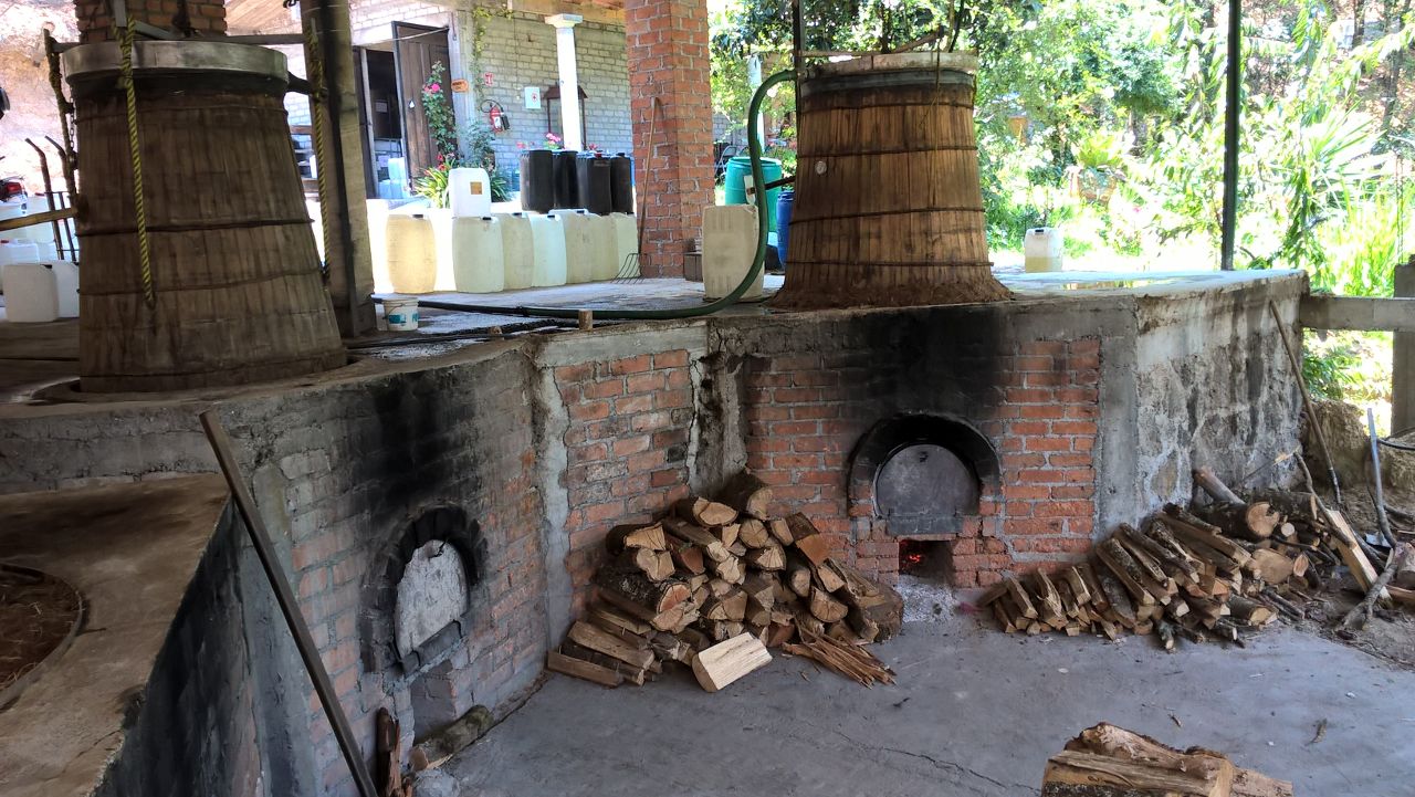 Con programas, Gobierno Municipal impulsa el desarrollo de la zona rural de Morelia