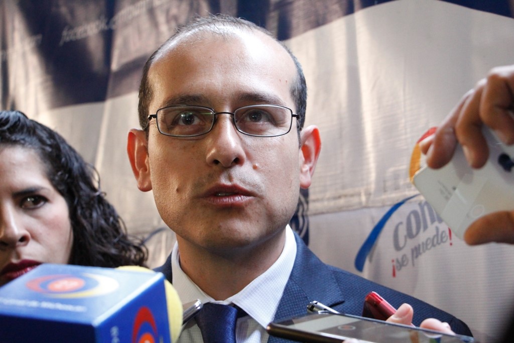 Informe de Morelia, demuestra falta de transparencia y omisión de funciones: PAN