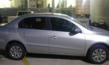 SSP detiene en Juárez a tres con armas, cargadores y cartuchos