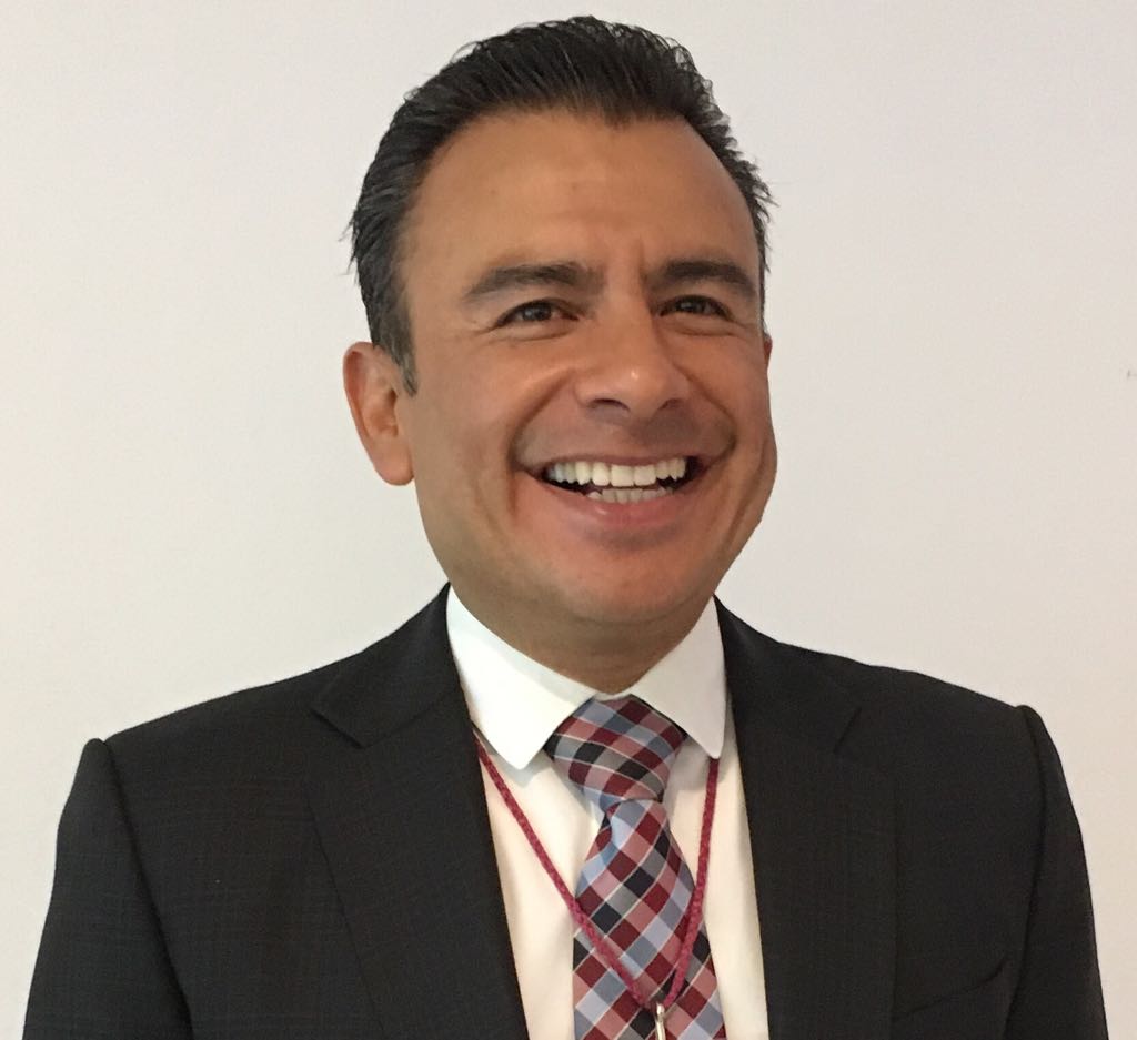 Presentará Fidel su Informe Anual de Labores