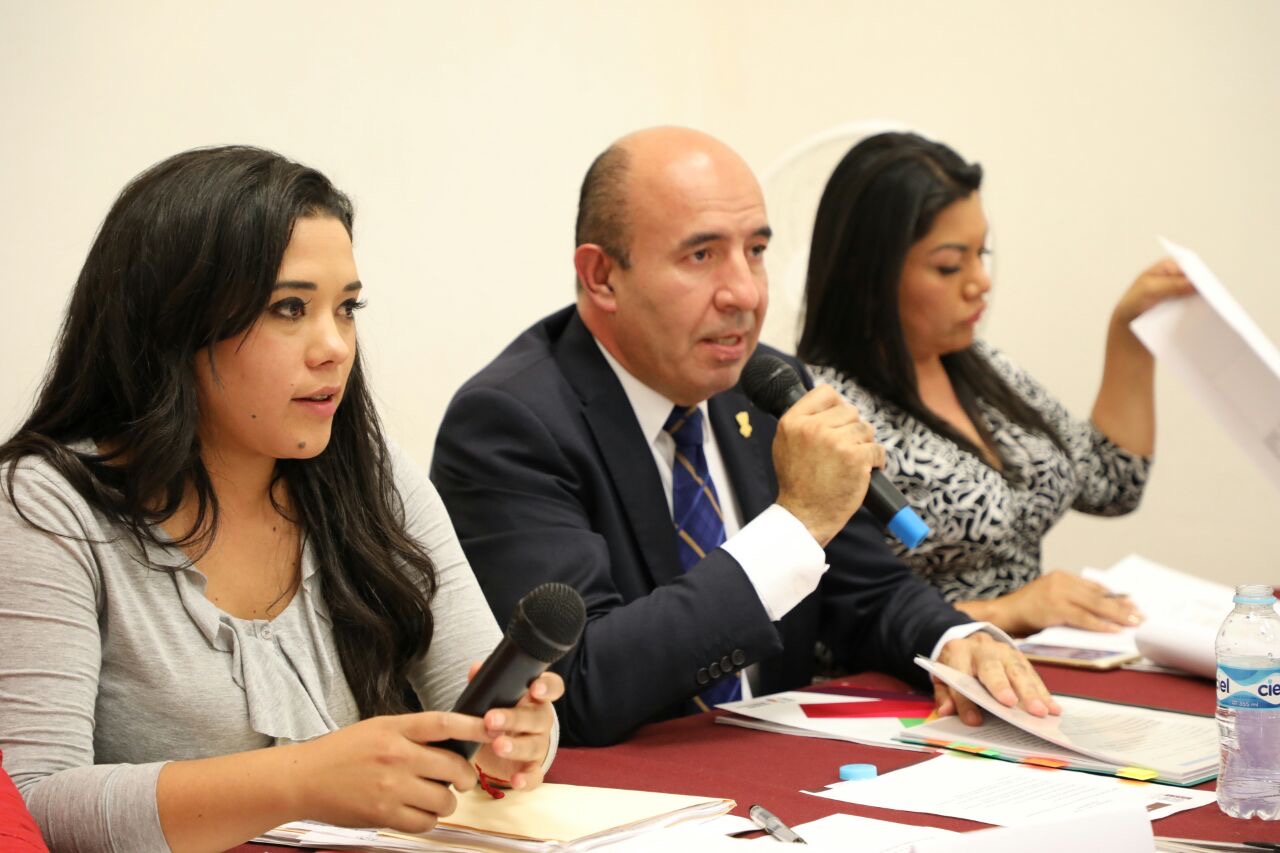 En educación, Michoacán va por el camino correcto: SEE