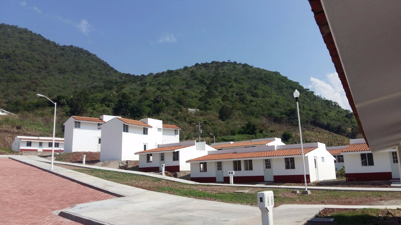 Gobierno del Estado ha superado expectativas en materia de vivienda