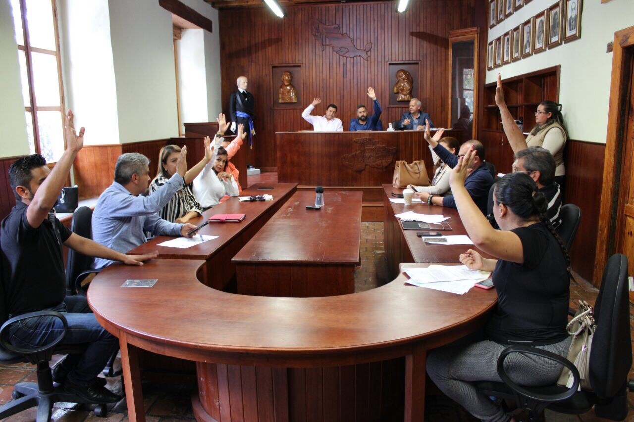 Se pospone celebración de aniversario de la ciudad