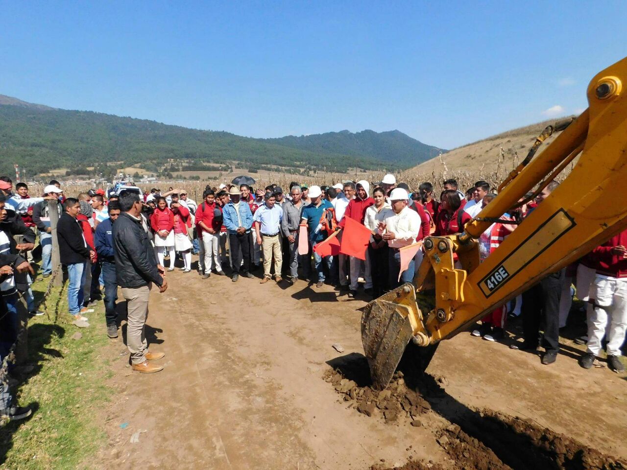 Cobaem incrementa matrícula y rebasa expectativas de gestión de recursos para infraestructura