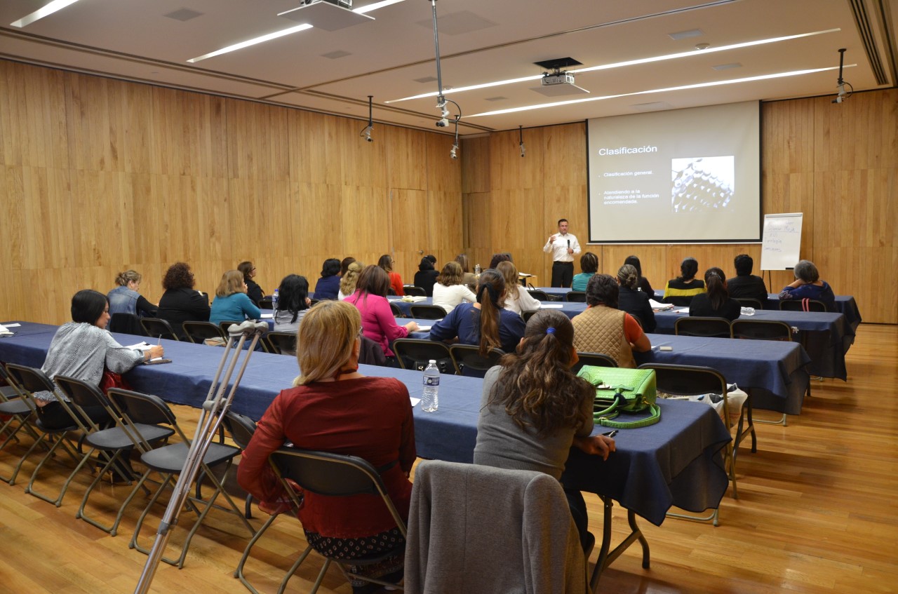 Poder Judicial de Michoacán abona a la actualización de litigantes con programa académico