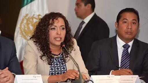 Llama Gobierno a no utilizar a niñas y niños para favorecer intereses grupales