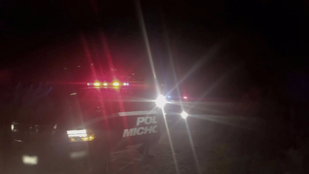 Libera SSP a dos personas en Venustiano Carranza