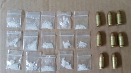 Asegura SSP 31 vehículos en 22 municipios