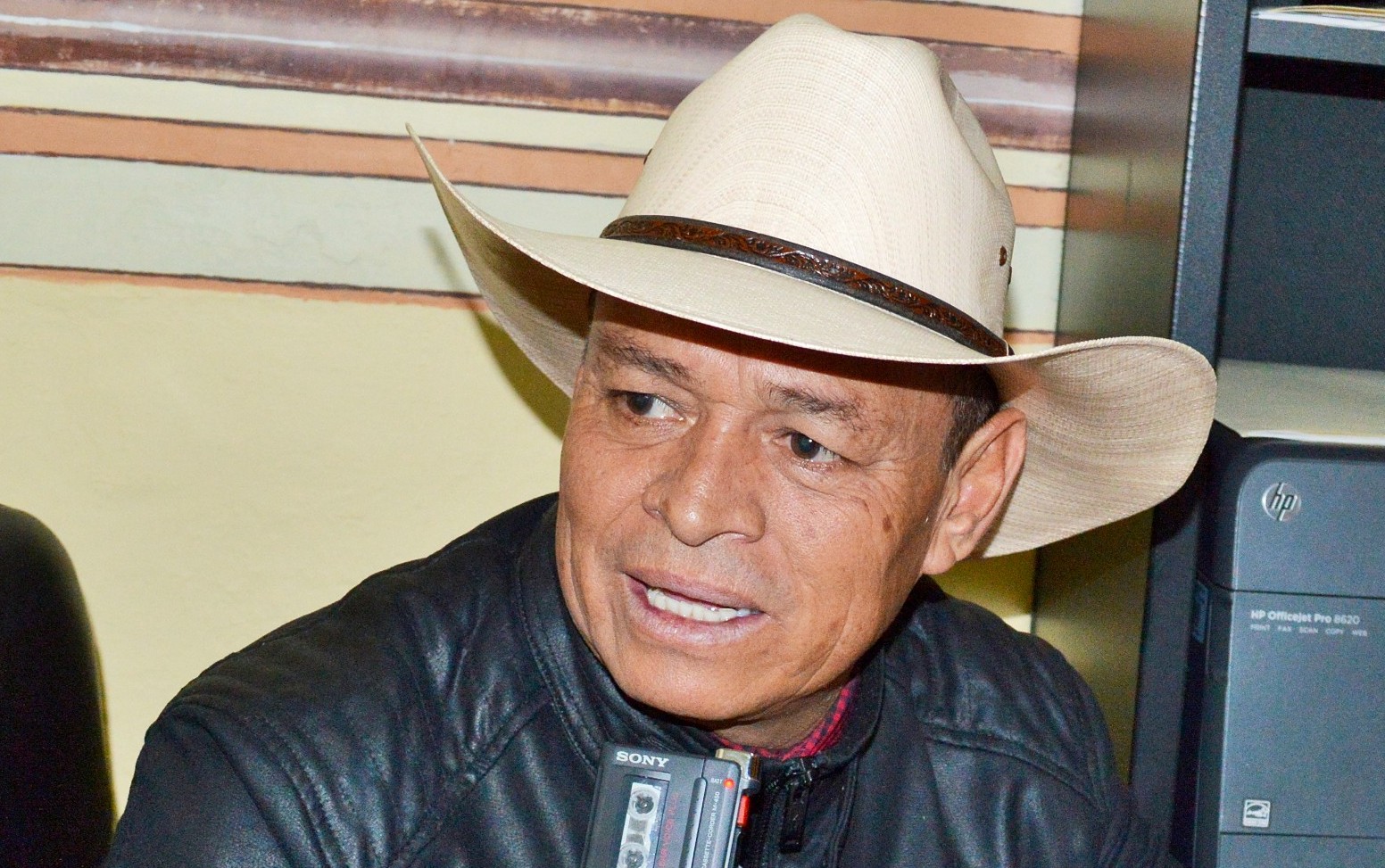 Obras de Morelia no deben quedar solo en manos de algunas empresas a modo