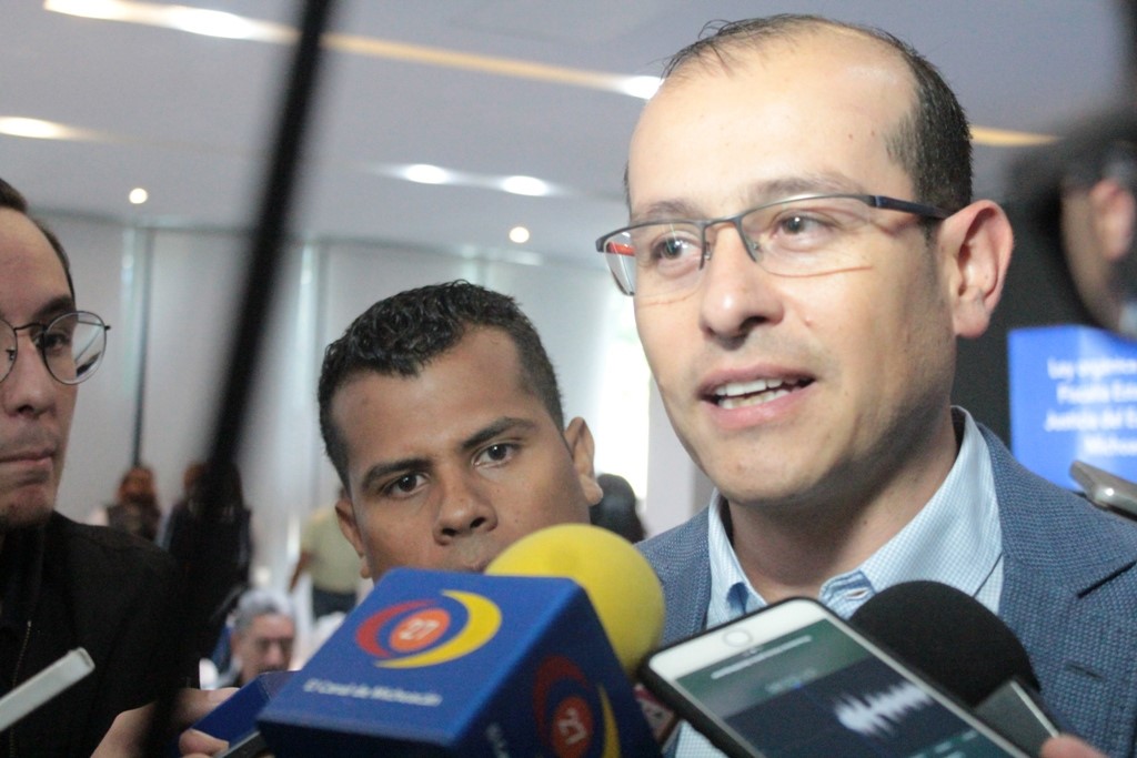 Intereses personales nunca se deben sobreponer al interés común: PAN