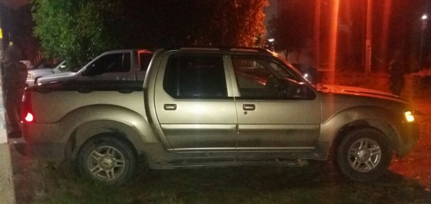 Beneficia 3×1 a 45 municipios michoacanos con la aprobación de 115 obras: Semigrante