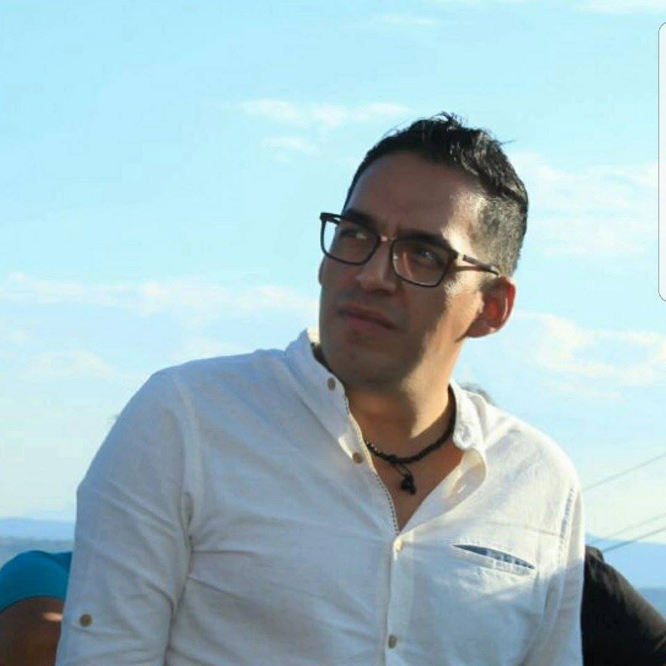 Reiterará Osvaldo Ruiz petición sobre situación jurídica del director del Ooapas