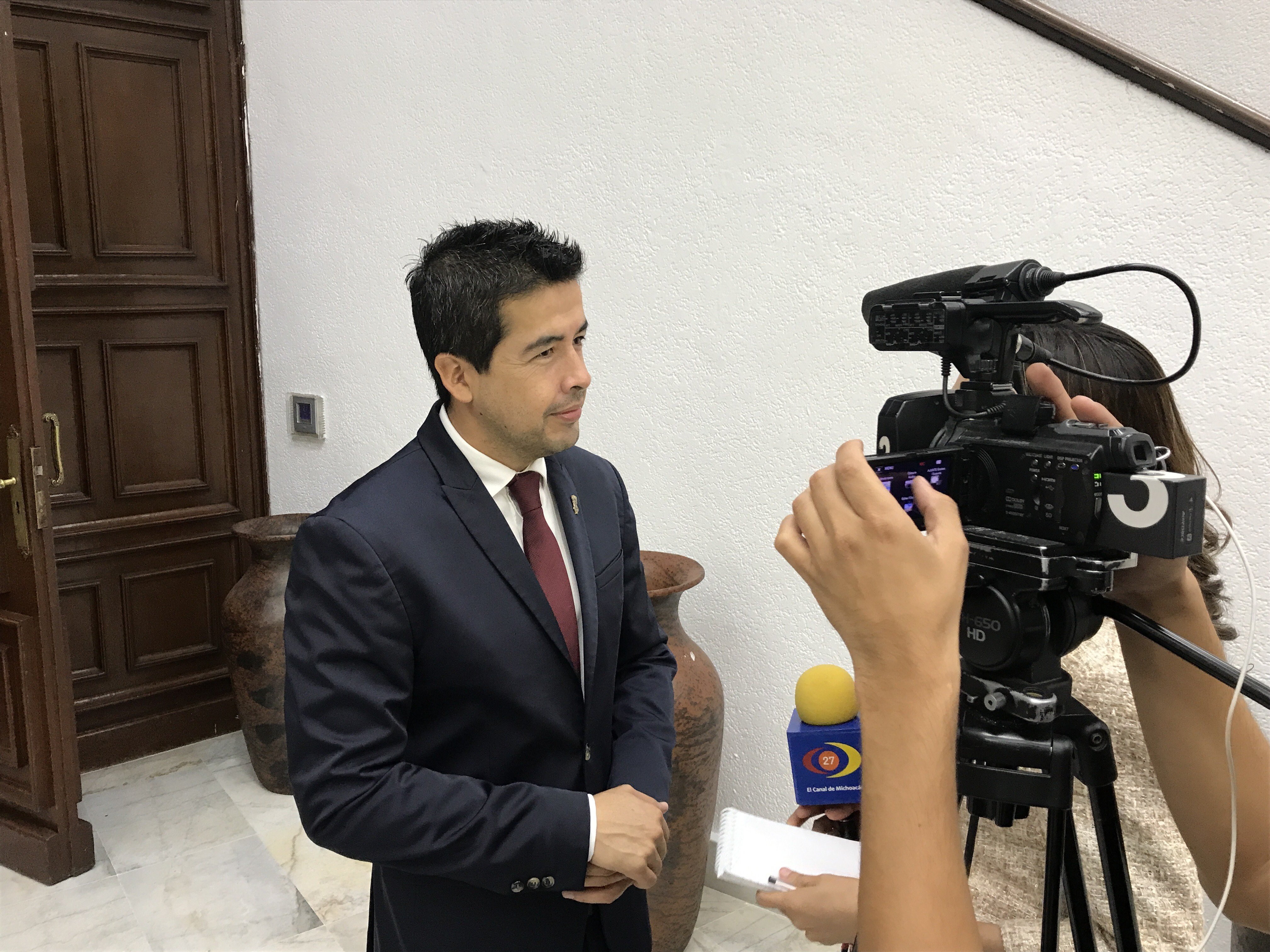 Cedemun, por cierres de año exitosos en los gobiernos municipales