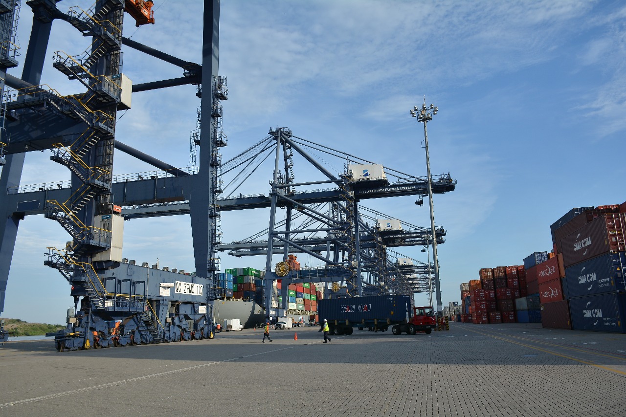 Mantiene Michoacán tendencia positiva en indicadores económicos: Sedeco