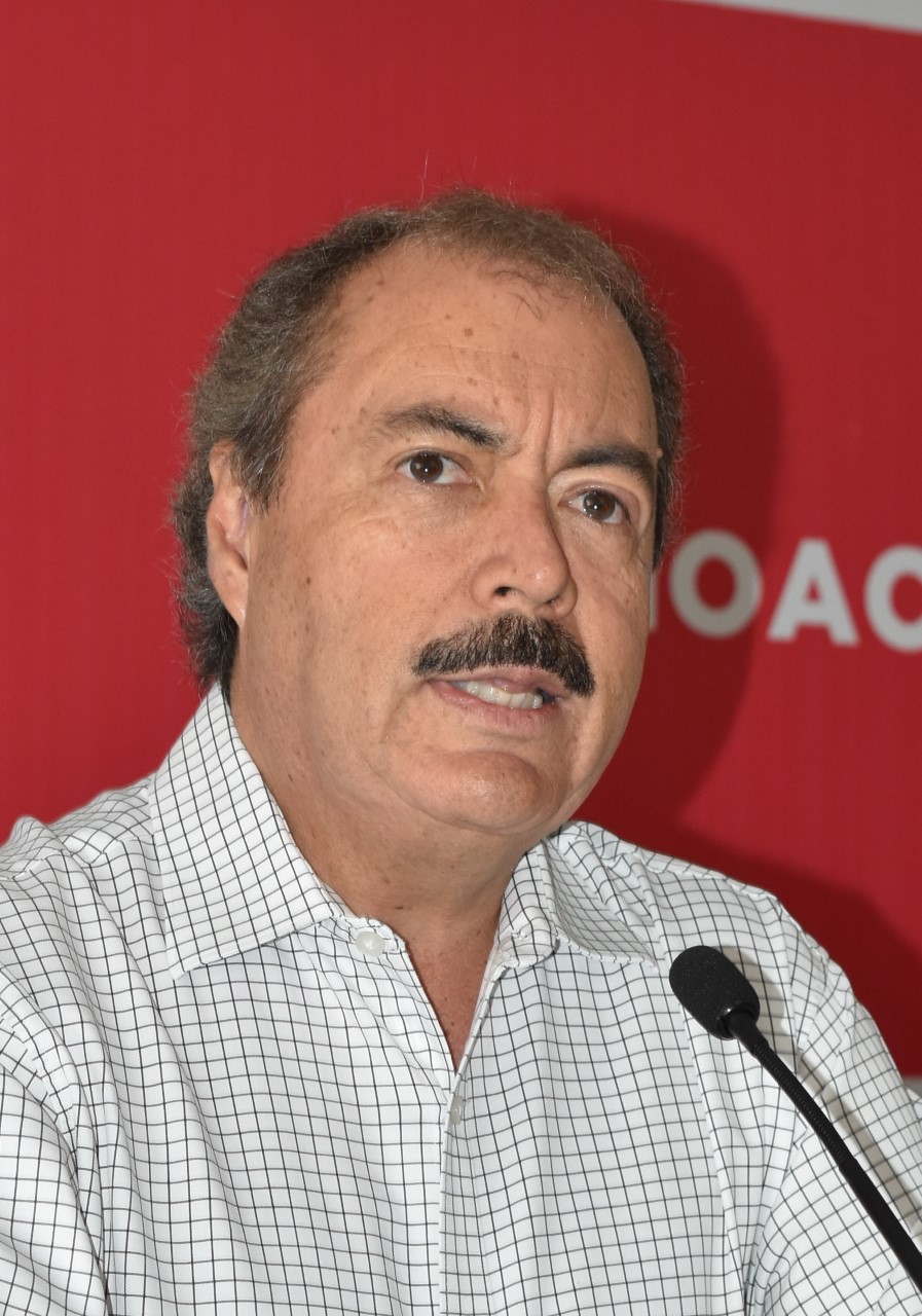 Exige PRI Michoacán localización de priistas en turicato