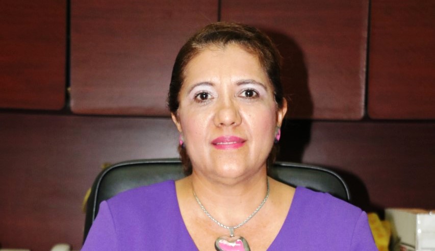 Mipymes podrán acceder a financiamientos de “Impulso Michoacán”