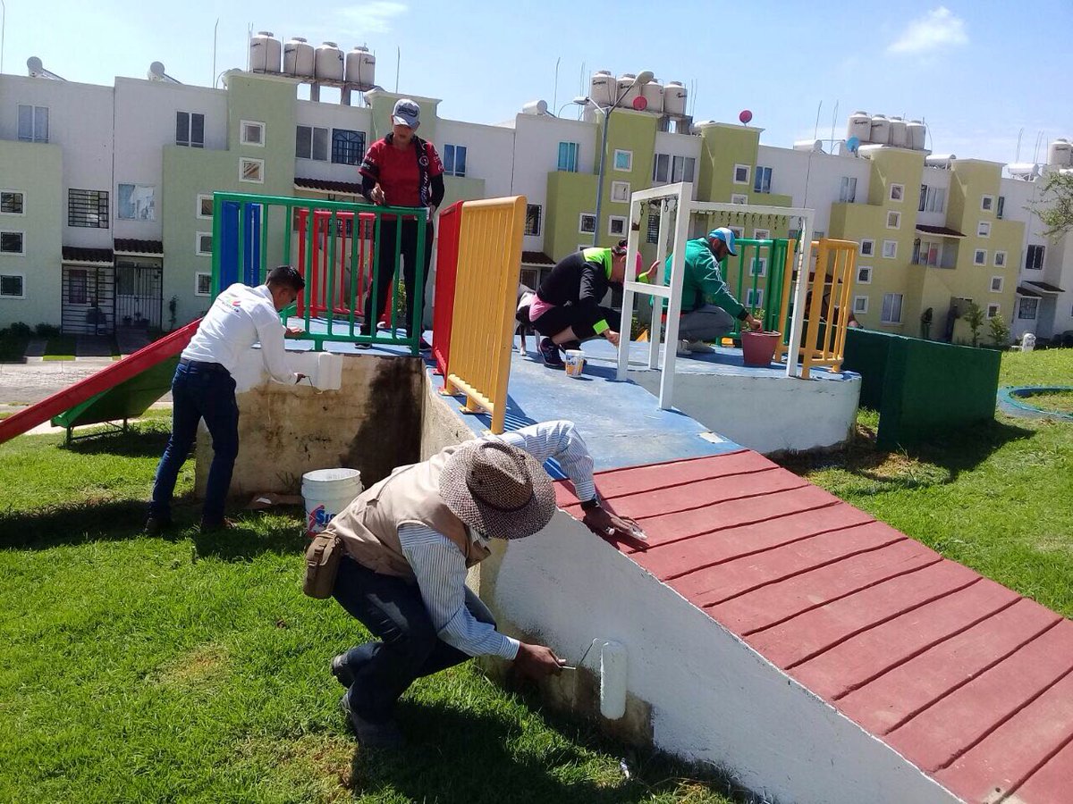 Avanza Michoacán en prevención de violencia contra mujeres: SSP