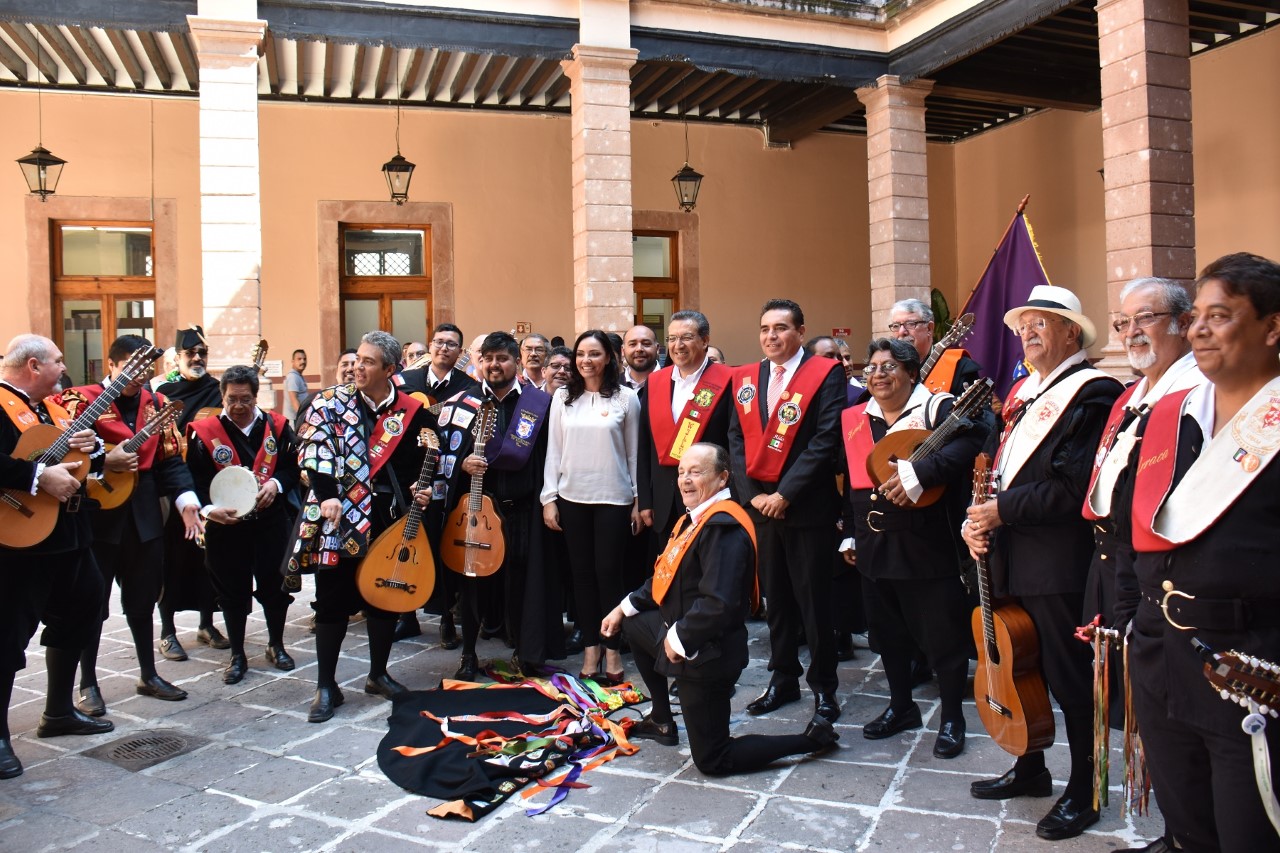 Bienestar de las naciones, sólo a través de la prevención: PRI