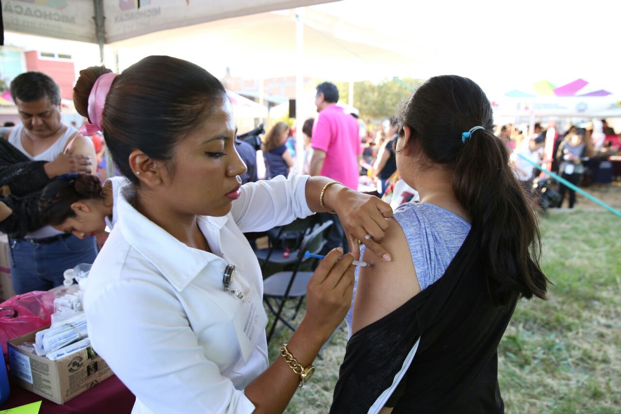 Políticas públicas efectivas para favorecer a la población