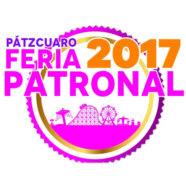 Este viernes inicia feria patronal 2017