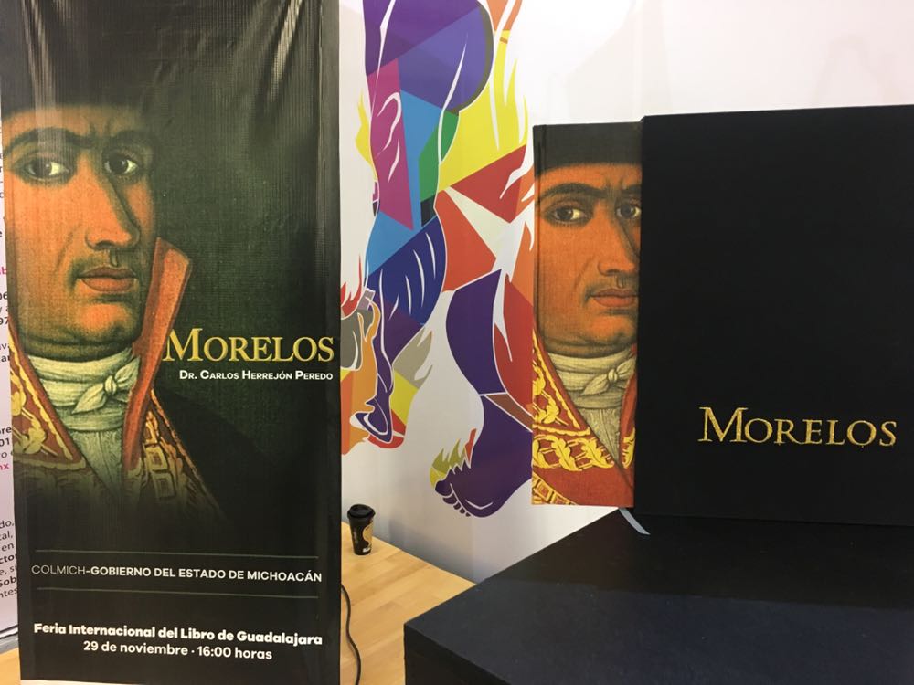 Este viernes, Aguacateros buscarán revancha ante Fuerza Regia