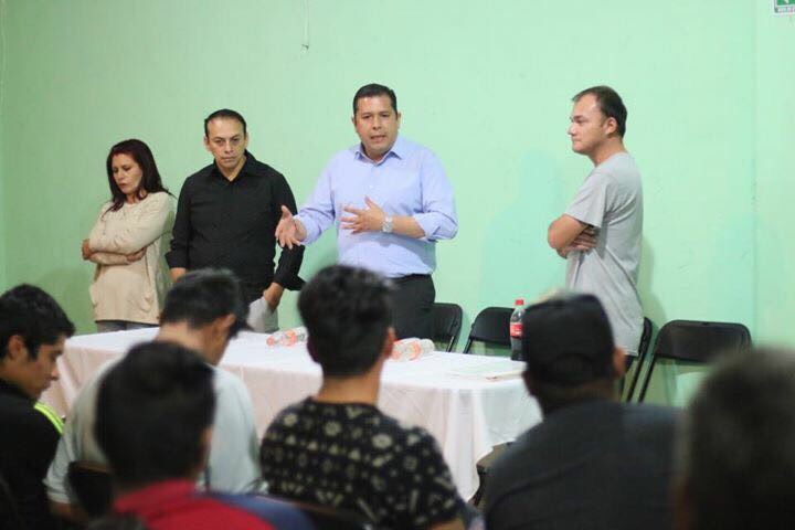 Telebachillerato invita a músicos a culminar estudios de nivel medio superior