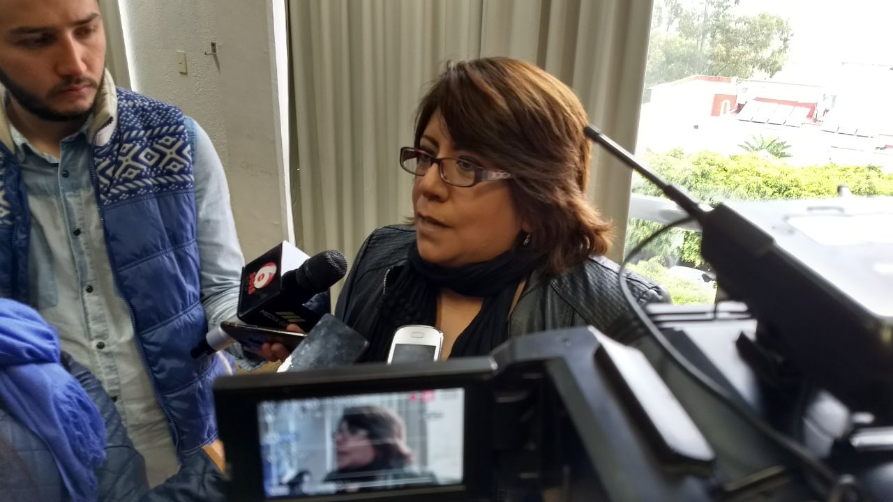 Promueve SSP jornadas infantiles en escuelas de Morelia y Tarímbaro