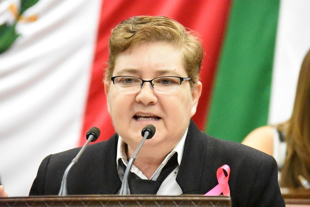 Adecuarán ZEE de Lázaro Cárdenas para atraer inversionistas