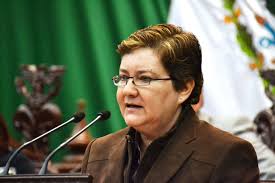 Busca Eloísa Berber diluir burocracia en dependencias gubernamentales