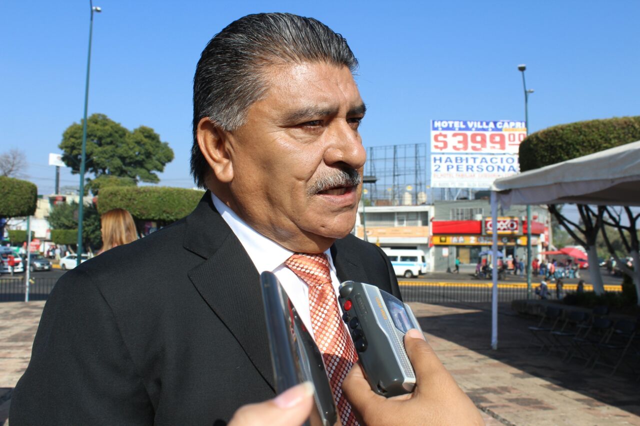 Logra Icatmi impulsar autoempleo en sus egresadas y egresados