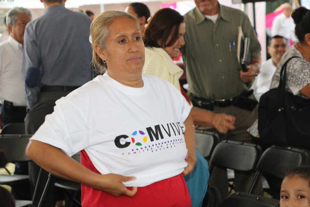 Avanzan en Michoacán acciones para erradicar violencia de género: SSP