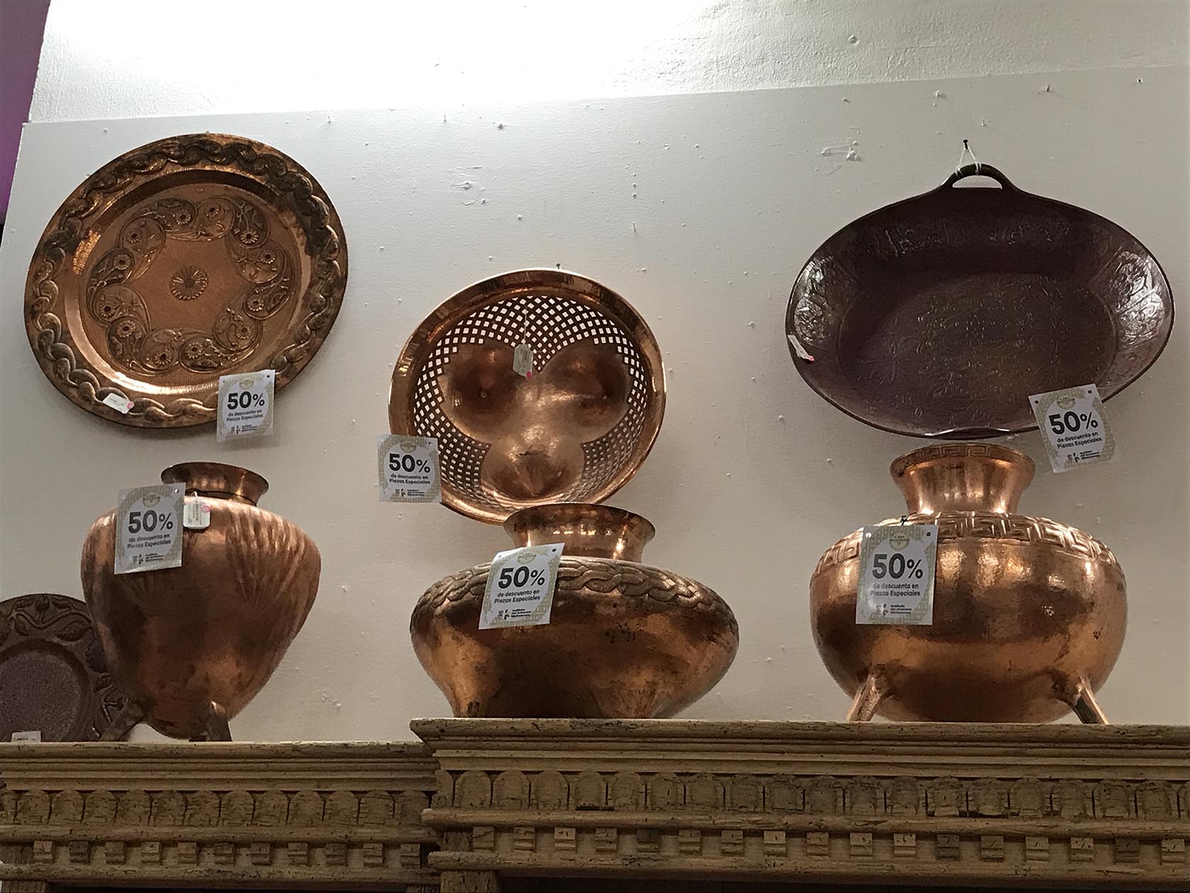 Asegura SSP a cuatro con madera ilegal en Paracho