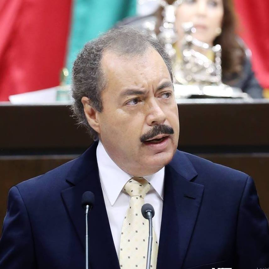 Diputados federales del PRI aprueban fortalecer derechos de consumidores