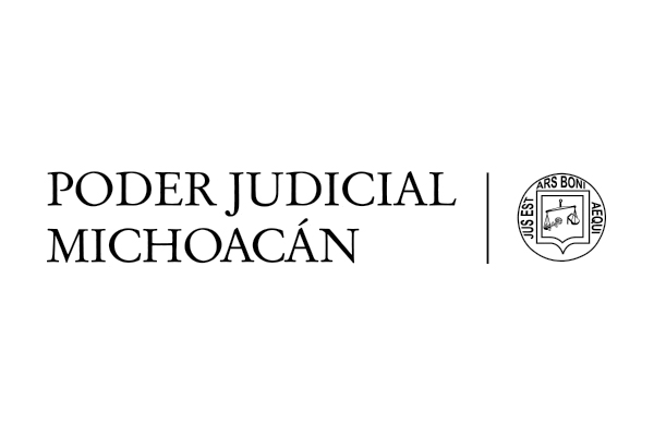 Poder Judicial de Michoacán remite a Congreso del Estado resultados de concurso para ocupar cargo de magistrado del Supremo Tribunal de Justicia