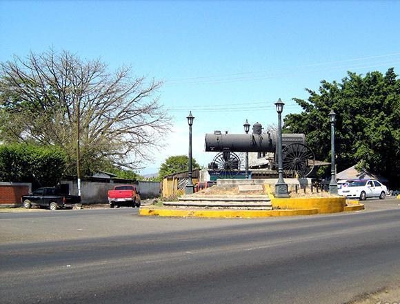 Reportan asesinato del Presidente del Comisariado EJidal de Nueva Italia, Felipe Hinojosa Magadán