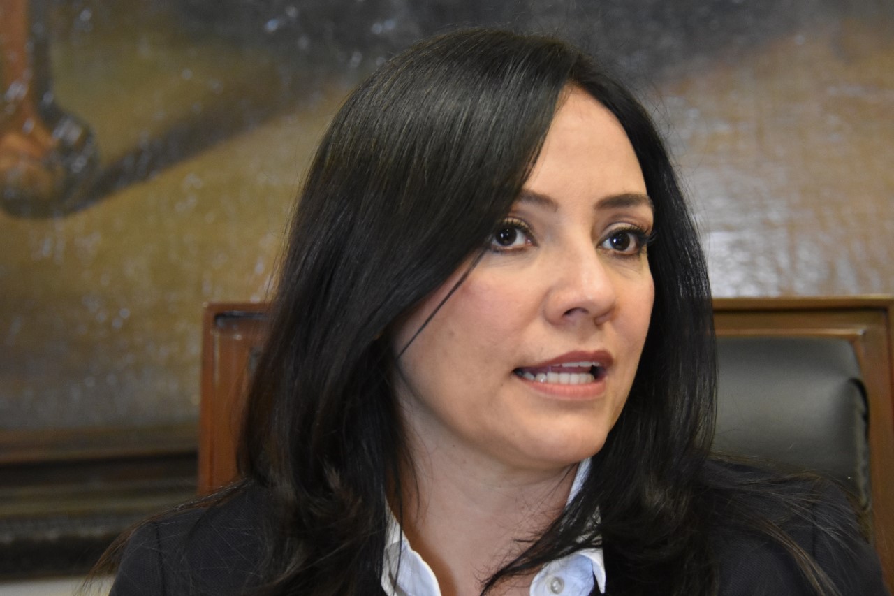 Logra PRI en el Congreso frenar los cobros en servicios educativos