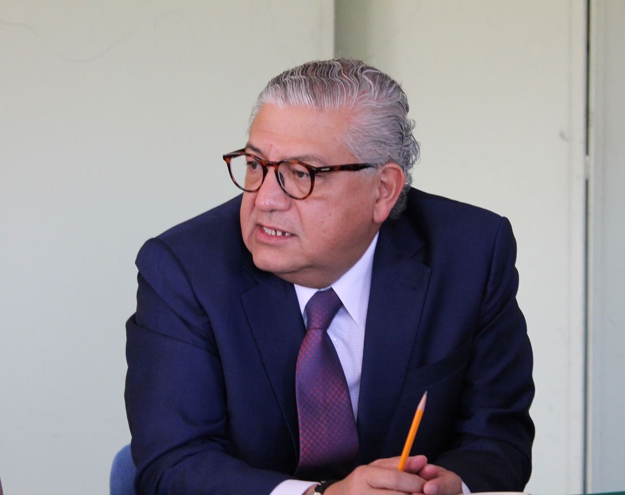 Ley de Ingresos 2018, responsable y en beneficio de las y los michoacanos