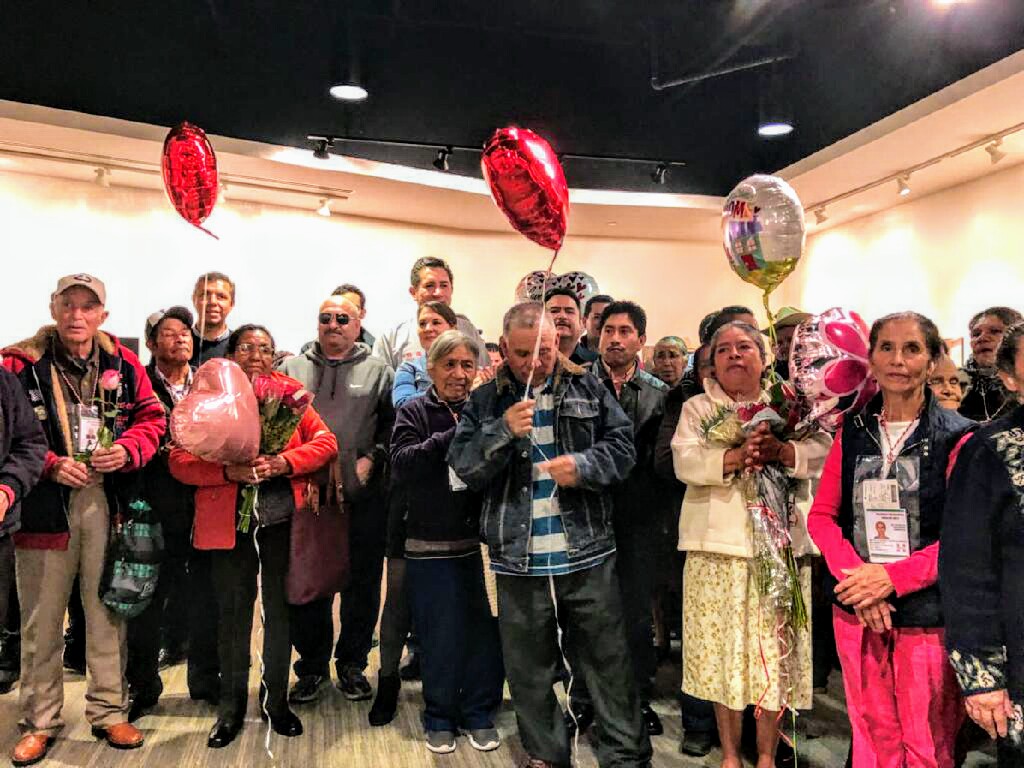 Inaugura IIFEEM obras de dignificación en Primaria de Jungapeo