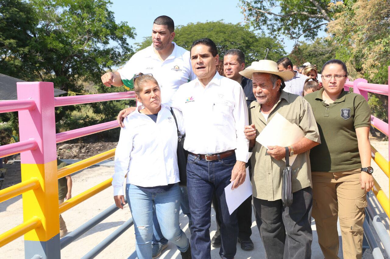 Arrancarán en Tierra Caliente Academias de Básquetbol