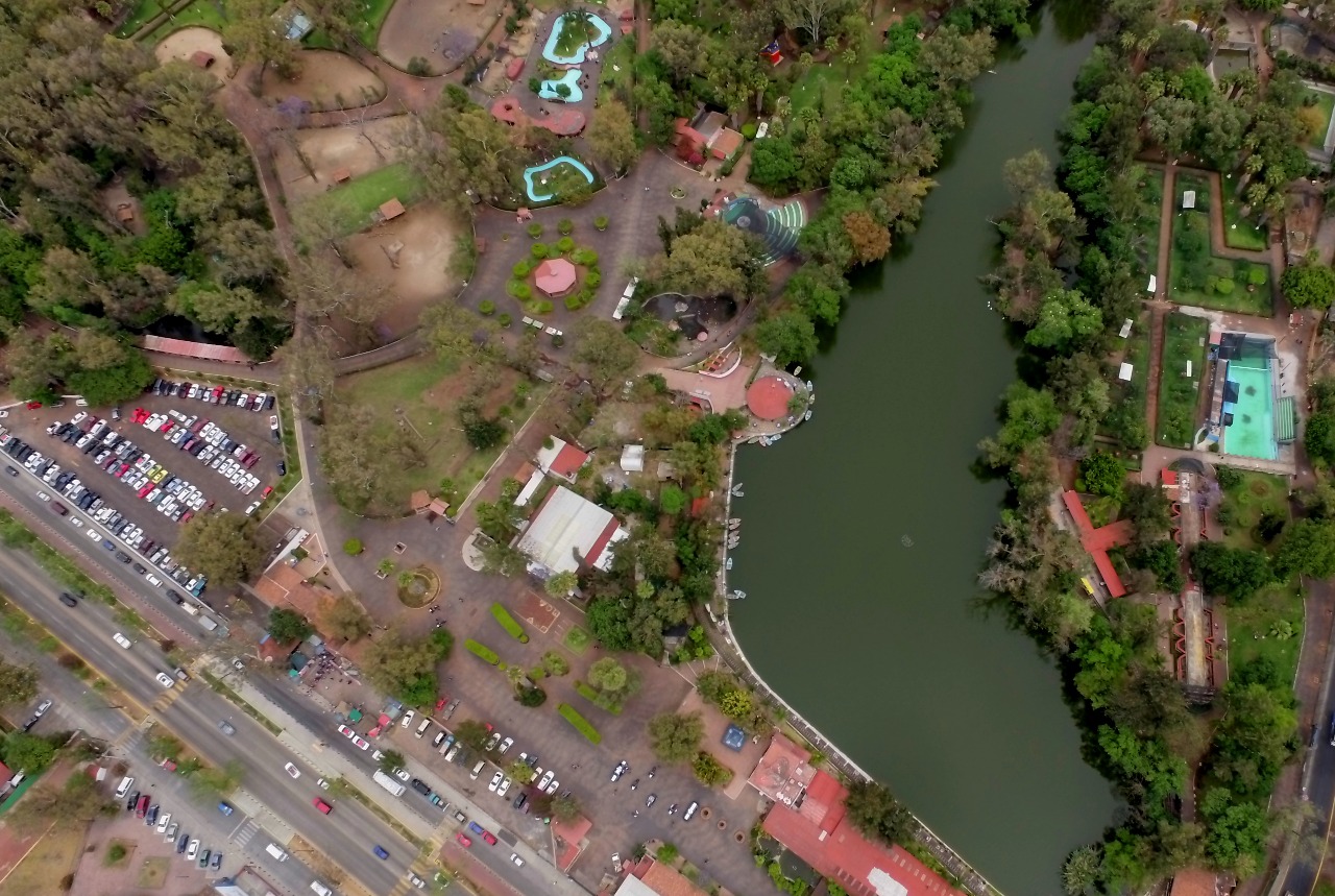 Sectur Michoacán, prepara recorrido turístico por museos y el parque zoológico Benito Juárez