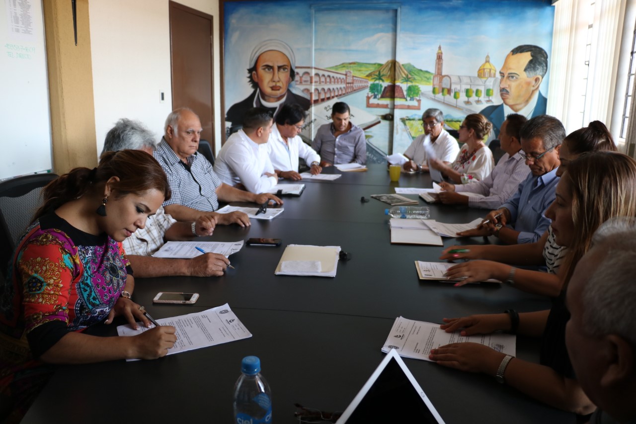 Usuarios pagarán agua potable del 2018 con tarifa 2017 en diciembre