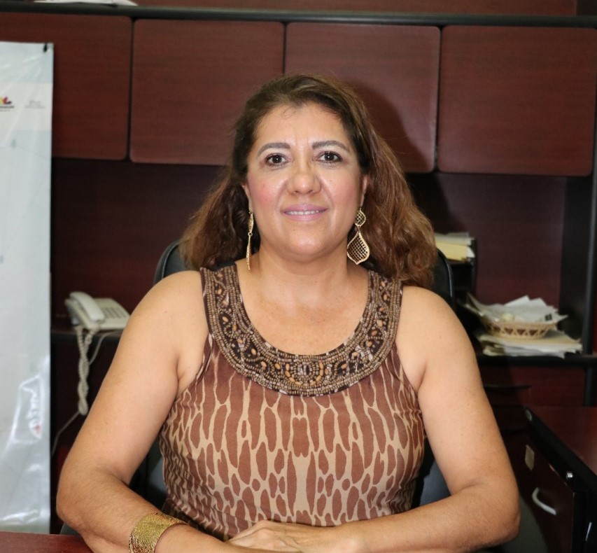 Administración cierra el año con números positivos en materia de Economía