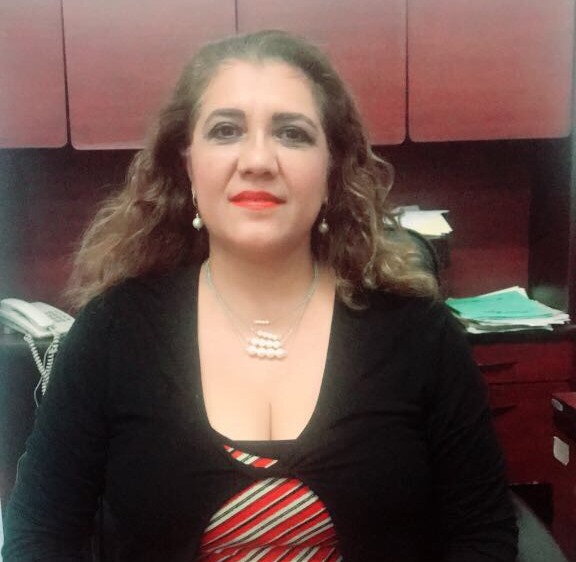 Ofrecen trabajo para mil personas en Ciudad Guzmán